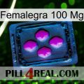 Femalegra 100 Mg 04